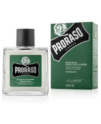 Proraso - Beard Balm - Refreshing Scent