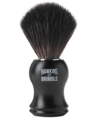 Hawkins & Brimble