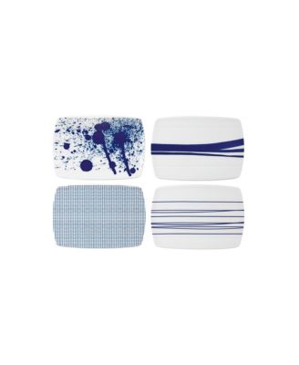 Royal Doulton