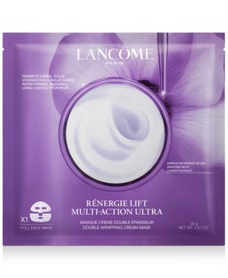 Lancôme - Id&ocirc;le Le Parfum Collection