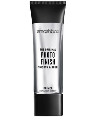 Smashbox - Photo Finish Jumbo Smooth & Blur Oil-Free Primer