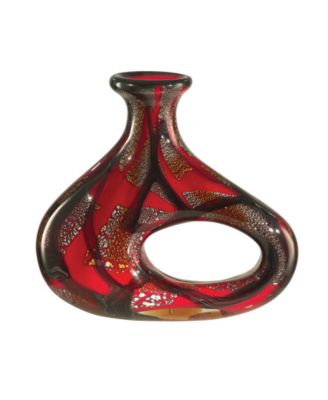 Dale Tiffany - Nicholas Vase