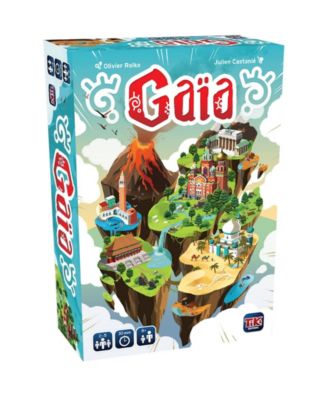 MasterPieces Puzzles