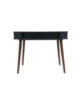 Noble House - Elodie Desk