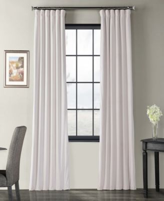 Exclusive Fabrics & Furnishings