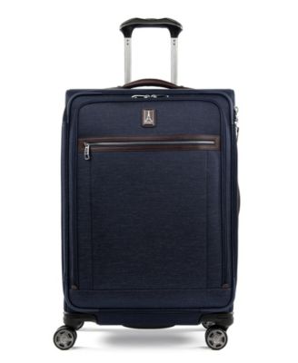 Travelpro