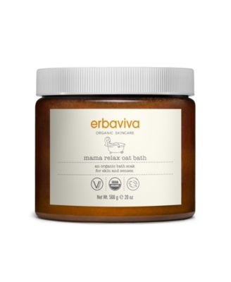 Erbaviva