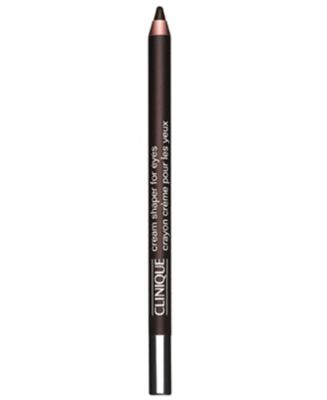Clinique - Cream Shaper For Eyes  .04 oz./1.2 g