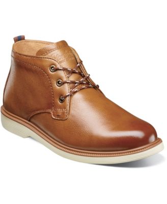 Florsheim