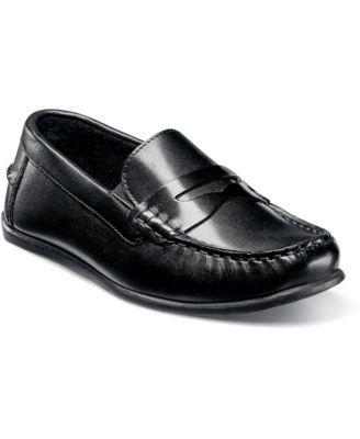 Florsheim
