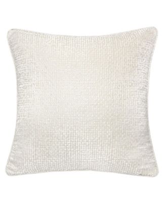 Homey Cozy