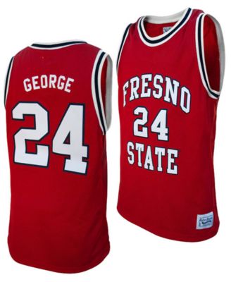 Retro Brand - Men's Throwback Jersey