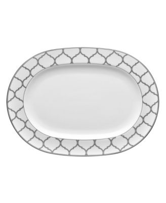 Noritake - None