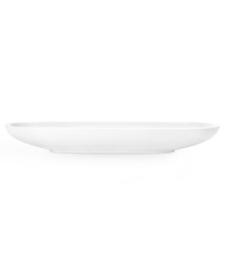Villeroy & Boch - Artesano Olive Bowl