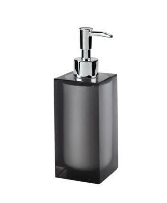 Avanti - Soho Lotion Pump