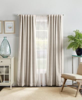 Martha Stewart Collection