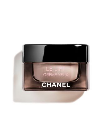 CHANEL - Smooths – Firms