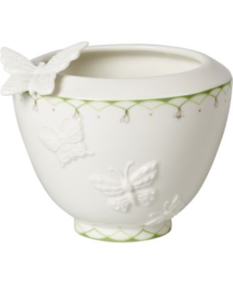 Villeroy & Boch