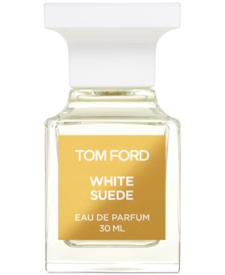 Tom Ford - White Suede Eau de Parfum Spray, 1-oz.