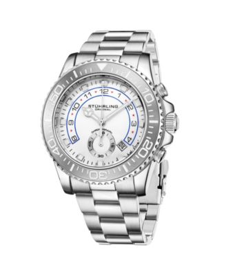 Stuhrling