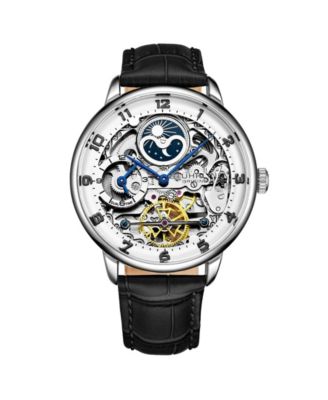 Stuhrling