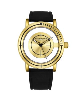Stuhrling