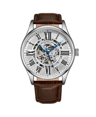 Stuhrling
