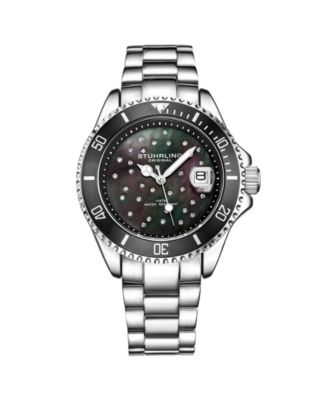 Stuhrling