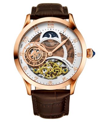 Stuhrling