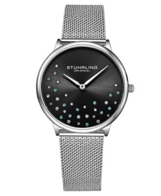 Stuhrling
