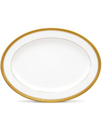 Noritake