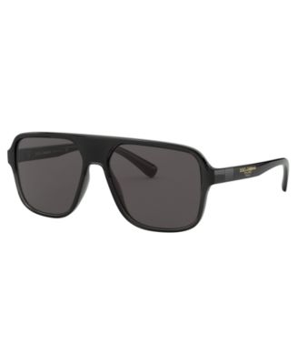 Dolce&Gabbana - Men's Sunglasses