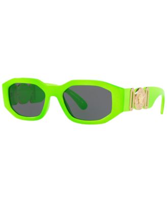 Versace - Sunglasses, VE4361 53