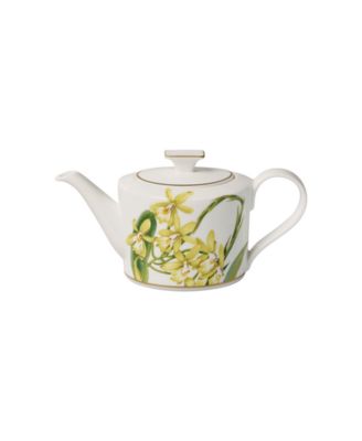 Villeroy & Boch