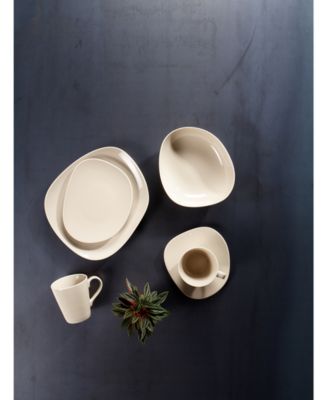 Villeroy & Boch