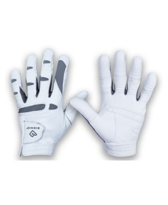 Bionic Gloves