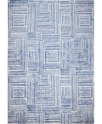 BB Rugs