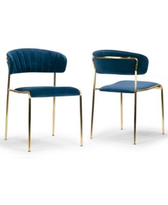 Glamour Home