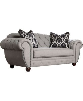 Furniture of America