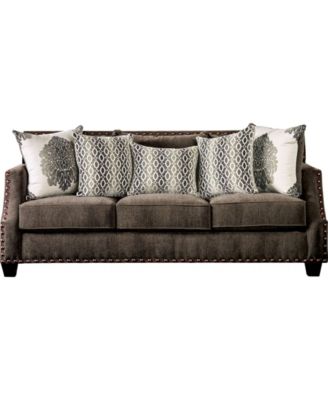 Furniture of America