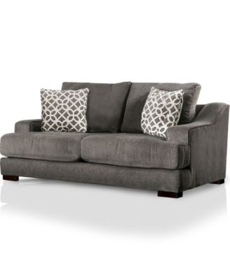 Furniture of America