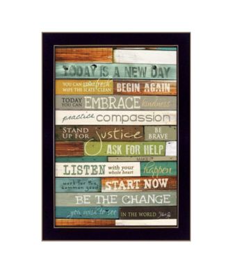 Trendy Décor 4U