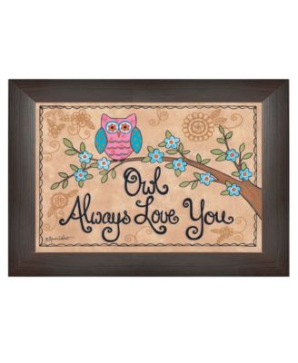 Trendy Décor 4U