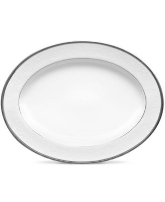 Noritake