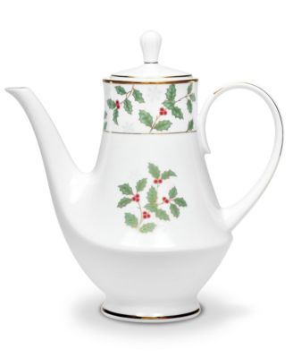 Noritake
