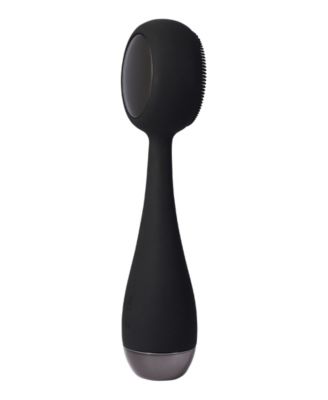 pmd - PMD Clean PRO