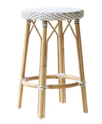 Sika Design