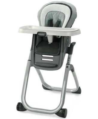 Graco