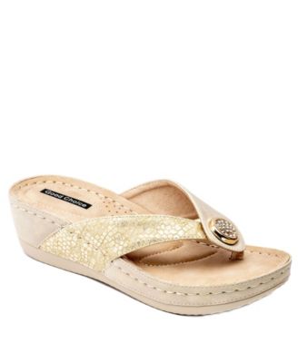 GC Shoes