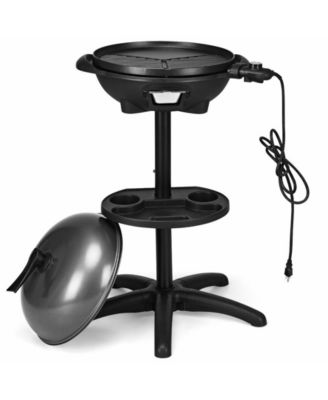 Costway - Outdoor Accessories